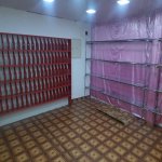 Kirayə (aylıq) Obyekt, 28 May metrosu, Səməd Vurğun parkı, Nəsimi rayonu 3