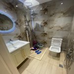 Продажа 2 комнатная Новостройка, м. 28 Мая метро, 28 Малл, Наримановский р-н район 7