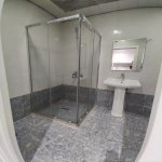 Продажа 2 комнатная Новостройка, Сарай, Абшерон район 8