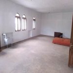 Satılır 10 otaqlı Bağ evi, Pirşağı qəs., Sabunçu rayonu 8