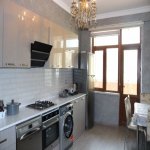 Kirayə (aylıq) 3 otaqlı Yeni Tikili, 28 May metrosu, Nəsimi rayonu 19