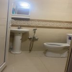 Kirayə (günlük) Mini otel / Xostel, İnşaatçılar metrosu, Yasamal qəs., Yasamal rayonu 10