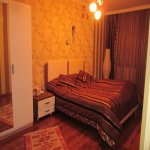 Satılır 2 otaqlı Yeni Tikili, Bakıxanov qəs., Sabunçu rayonu 8