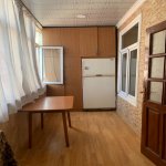 Satılır 3 otaqlı Köhnə Tikili, Sahil metrosu, Səbail rayonu 10