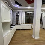 Аренда 4 комнатная Офис, м. 28 Мая метро, Порт Баку, Насими район 20