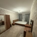 Аренда 2 комнатная Вторичка, пос. Бакиханова, Сабунчу район 2