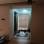 Satılır 4 otaqlı Həyət evi/villa, Buzovna, Xəzər rayonu 4