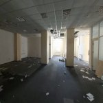 Satılır Obyekt, Nizami metrosu, Yasamal rayonu 5