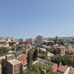 Продажа 3 комнат Вторичка, м. Нефтчиляр метро, пос. Бакиханова, Сабунчу район 18