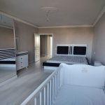 Kirayə (aylıq) 3 otaqlı Köhnə Tikili, Əhmədli metrosu, Xətai rayonu 3