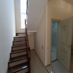 Satılır 4 otaqlı Həyət evi/villa, Mərdəkan, Xəzər rayonu 7