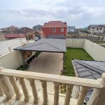 Продажа 4 комнатная Дома/Виллы, м. Короглу метро, Хязяр район 12