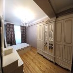 Продажа 2 комнатная Новостройка Хырдалан 5