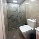 Satılır 2 otaqlı Yeni Tikili, Əhmədli metrosu, Əhmədli, Xətai rayonu 9