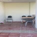 Kirayə (aylıq) 3 otaqlı Bağ evi, Novxanı, Abşeron rayonu 18