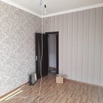 Satılır 2 otaqlı Həyət evi/villa, Binəqədi qəs., Binəqədi rayonu 8