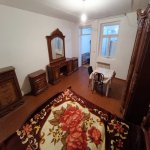 Kirayə (aylıq) 1 otaqlı Həyət evi/villa, Binəqədi qəs., Binəqədi rayonu 2
