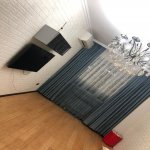 Kirayə (aylıq) 2 otaqlı Yeni Tikili Xırdalan 3