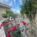 Satılır 4 otaqlı Həyət evi/villa, Binəqədi qəs., Binəqədi rayonu 20