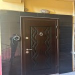 Satılır 3 otaqlı Yeni Tikili, Masazır, Abşeron rayonu 21