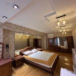 Kirayə (aylıq) 3 otaqlı Yeni Tikili, İçərişəhər metrosu, Fontanlar bağı, Səbail rayonu 17