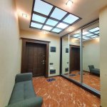 Аренда 3 комнатная Новостройка, м. Нариман Нариманов метро, Центр Гейдара Алиева, Наримановский р-н район 18