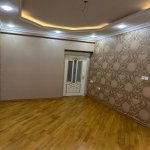 Satılır 3 otaqlı Yeni Tikili, 20 Yanvar metrosu, Yasamal rayonu 9