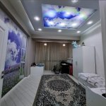 Satılır 3 otaqlı Yeni Tikili, Saray, Abşeron rayonu 21