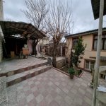 Satılır 6 otaqlı Həyət evi/villa, Bakıxanov qəs., Sabunçu rayonu 10