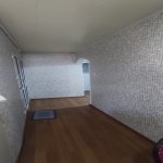 Satılır 3 otaqlı Köhnə Tikili, Xalqlar dostluğu metrosu, Əhmədli, Xətai rayonu 3