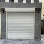 Kirayə (aylıq) Obyekt, 8-ci mikrorayon, Binəqədi rayonu 9