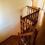 Продажа 4 комнат Дома/Виллы, м. Короглу метро, Низаминский р-н район 6