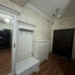 Satılır 2 otaqlı Yeni Tikili, 20 Yanvar metrosu, Yasamal rayonu 7