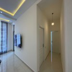 Аренда 3 комнат Новостройка, Наримановский р-н район 6