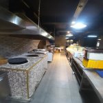 Kirayə (aylıq) Obyekt, Nəriman Nərimanov metrosu, Nərimanov rayonu 35