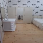 Продажа 3 комнат Дома/Виллы, м. Короглу метро, пос. Забрат, Сабунчу район 16