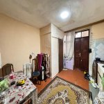 Satılır 2 otaqlı Həyət evi/villa, Gənclik metrosu, Nərimanov rayonu 6