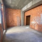 Satılır 2 otaqlı Yeni Tikili, 20 Yanvar metrosu, Yasamal rayonu 2