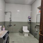 Посуточно 5 комнат Дома/Виллы Загатала 17