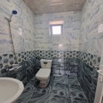 Satılır 3 otaqlı Həyət evi/villa, Xəzər rayonu 9
