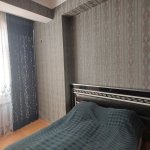 Kirayə (aylıq) 3 otaqlı Köhnə Tikili Xırdalan 6