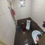 Satılır 3 otaqlı Həyət evi/villa, Binə qəs., Xəzər rayonu 7