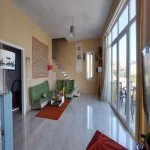 Satılır 4 otaqlı Həyət evi/villa, Abşeron rayonu 1