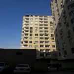 Satılır 3 otaqlı Yeni Tikili, Saray, Abşeron rayonu 1
