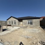 Satılır 3 otaqlı Bağ evi, Qala, Xəzər rayonu 8