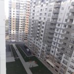 Satılır 4 otaqlı Yeni Tikili, 20 Yanvar metrosu, Yasamal rayonu 7