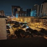 Satılır 4 otaqlı Köhnə Tikili, Sahil metrosu, Səbail rayonu 4