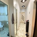 Аренда 2 комнатная Новостройка Хырдалан 4