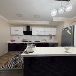 Satılır 2 otaqlı Yeni Tikili, Abşeron rayonu 5