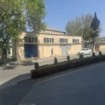 Kirayə (aylıq) Obyekt, Neftçilər metrosu, Keşlə qəs., Nizami rayonu 1